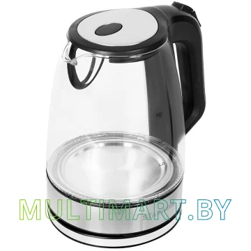 Электрочайник Starwind SKG2090 картинка 5